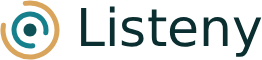 Listeny